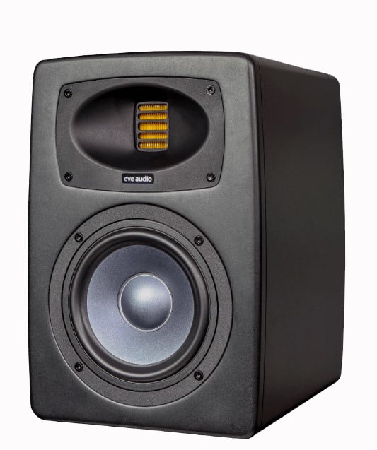 exo 25 2